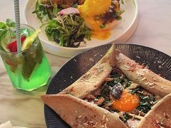 -the rug 飞毯 (朝阳公园店)