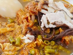 -西环肥仔螺蛳粉(总店)