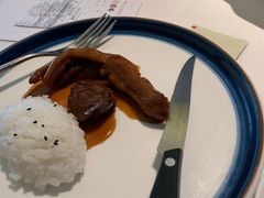 -顺峰(农展馆店)