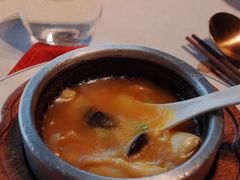 -三利音·东方司宴(外滩店)