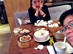 iphone_upload_pic-珍宝轩海鲜火锅(碧湖大厦店)