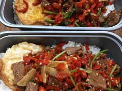 -浔庐餐厅•江西老字号•九江菜(南湖国际店)