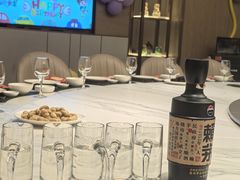 -国惠大酒楼(宝龙店)