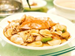 -宁波万豪酒店