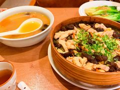 -味妙顺德厨房(绿地缤纷城店)