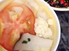 -椒小兔·盐帮川菜中餐厅(金沙时代广场店)