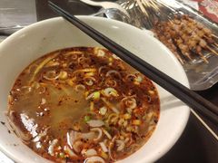 -黄三怪(银座和谐广场店)