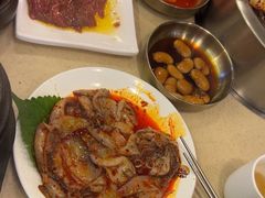 -福云龙(黄河南大街店)