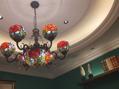 -东海怡品海鲜豆捞(星街坊店)