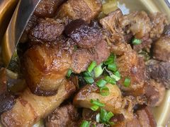-荔园小馆(园岭新村二期店)