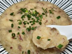 -李大爷的泡椒馆(冉家坝店)