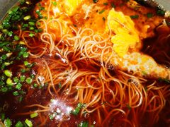 -颂福楼·南京菜(定淮门店)