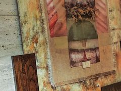 -皇朝尊会(龙之梦大酒店)