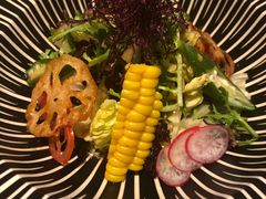 -牛道·和牛九食(市府恒隆广场店)