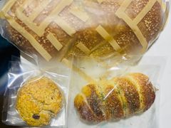 -原麦山丘(东四店)