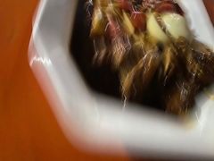 -吴长子卤菜馆(统一街店)
