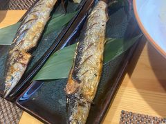 -浦·传统日式料理(3 5 1 1 店)