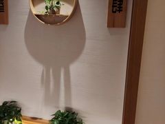 -宜养堂·按摩·SPA·调理艾灸(仙林生命科技园店)