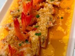 -湖锦酒楼(八一路店)