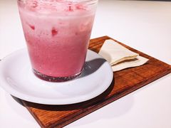 -Local Coffee(和桂店)