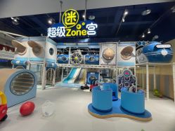 -meland·儿童乐园·游戏厅娃娃机·电玩Xbox(成都合生汇店)