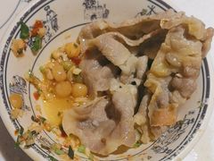 -螺大喜螺蛳粉火锅(雍和宫店)