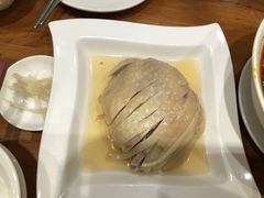 -鼎泰丰(南西店)