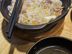 -俏凤凰(美林M·LIVE天地东座店)
