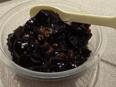 -码头见·潮汕菜(领展中心城店)