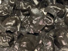 -金春禧(世茂国际广场店)