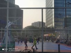 -深圳湾创业广场