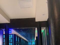 -大妙火锅·非物质文化遗产(东湖公园店)