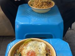 -温馨缘面庄(总店)