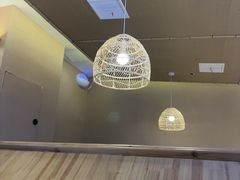 -丁里羊肉小镇(天鹅湖总店)