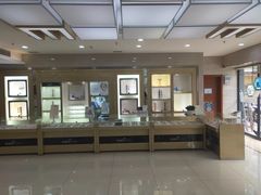 -美尔目眼科·近视手术·儿童近视(定慧店)