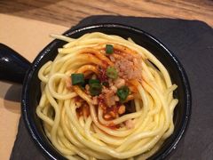 -榕意·川味之美(深业上城店)