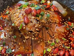 -小湘旺臭鳜鱼·新湘菜(马连道路店)