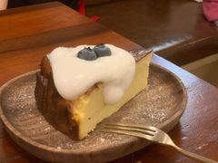 -Double cafe