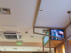 -周渝食惦酸菜鱼(青浦店)