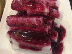 -小胖墩炝锅鱼(天钥桥路店)