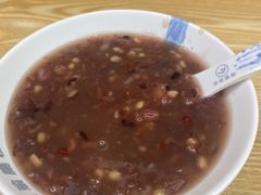 -佳瑜肠粉(总店)