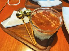 -永无乡旅行餐吧(京溪店)
