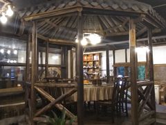 -塔布渔锅(紫御江山店)
