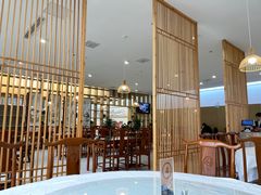 -鸿运酒楼