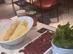 -八合里牛肉火锅(上海中山公园店)