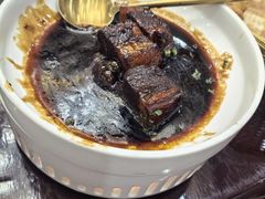 -宁波饭店·甬味灶(马园路店)