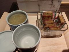 -正清和·推拿养生(二七广场店)