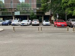 -四川大学(望江校区)