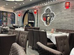 -老廣新意-全天茶点(宝能店)