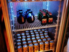 -西安皇冠假日酒店·朱雀咖啡厅
